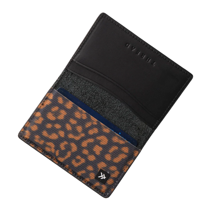 Bifold Wallet