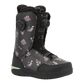 Hera Boot