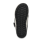 Hera Boot