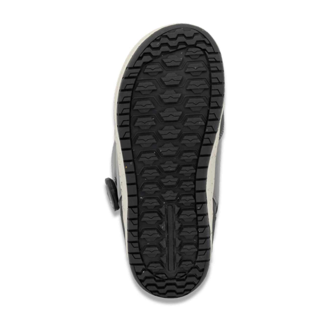 Hera Boot