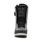 Hera Boot
