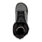 Hera Boot