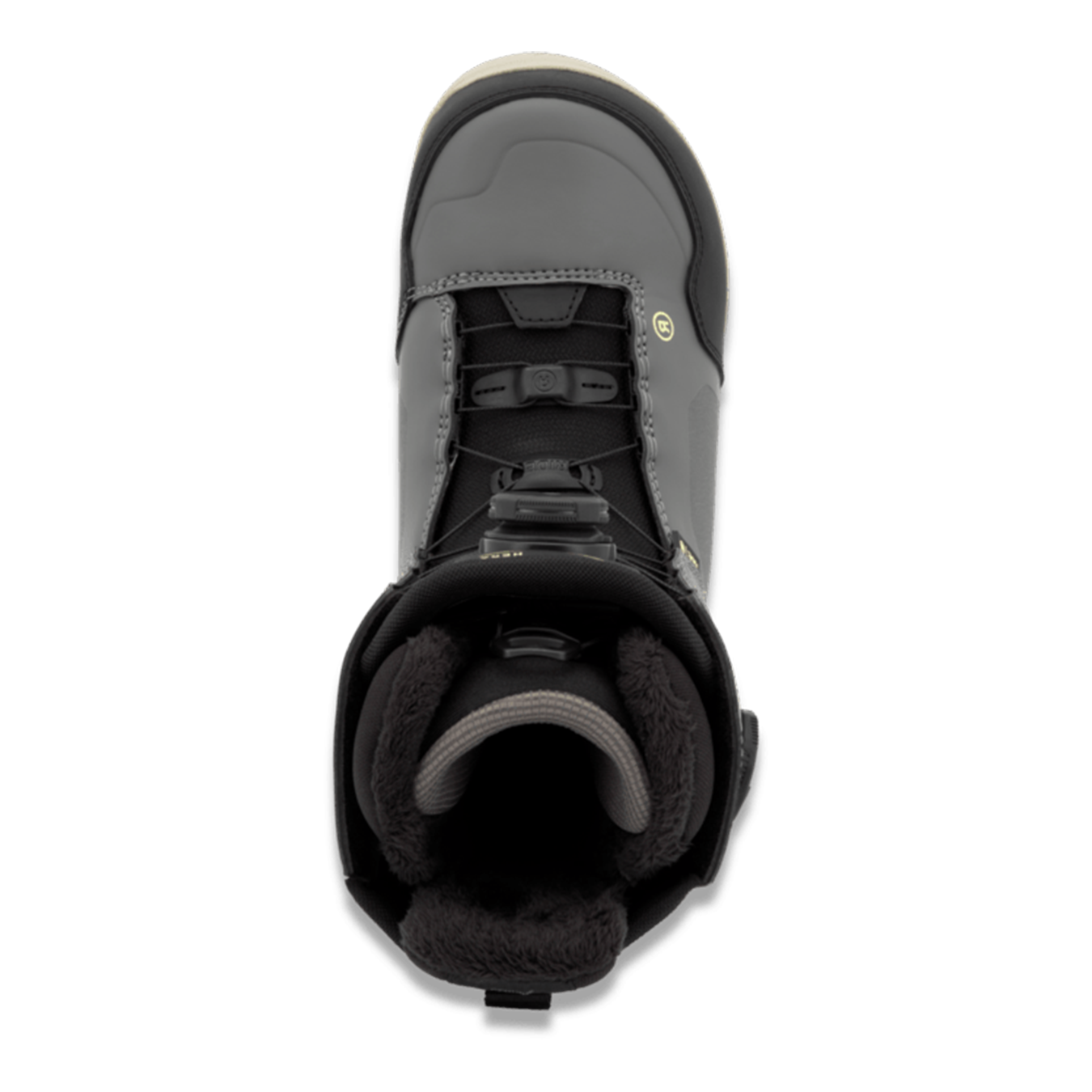 Hera Boot