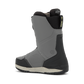 Hera Boot