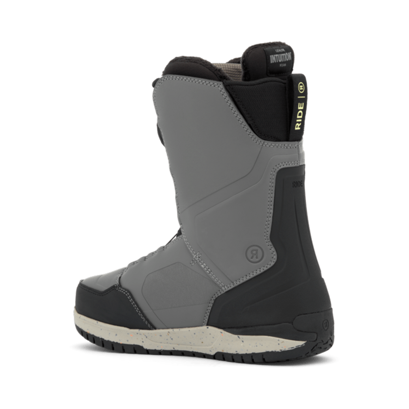 Hera Boot