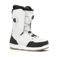 Hera Boot