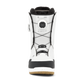 Hera Boot