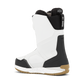 Hera Boot