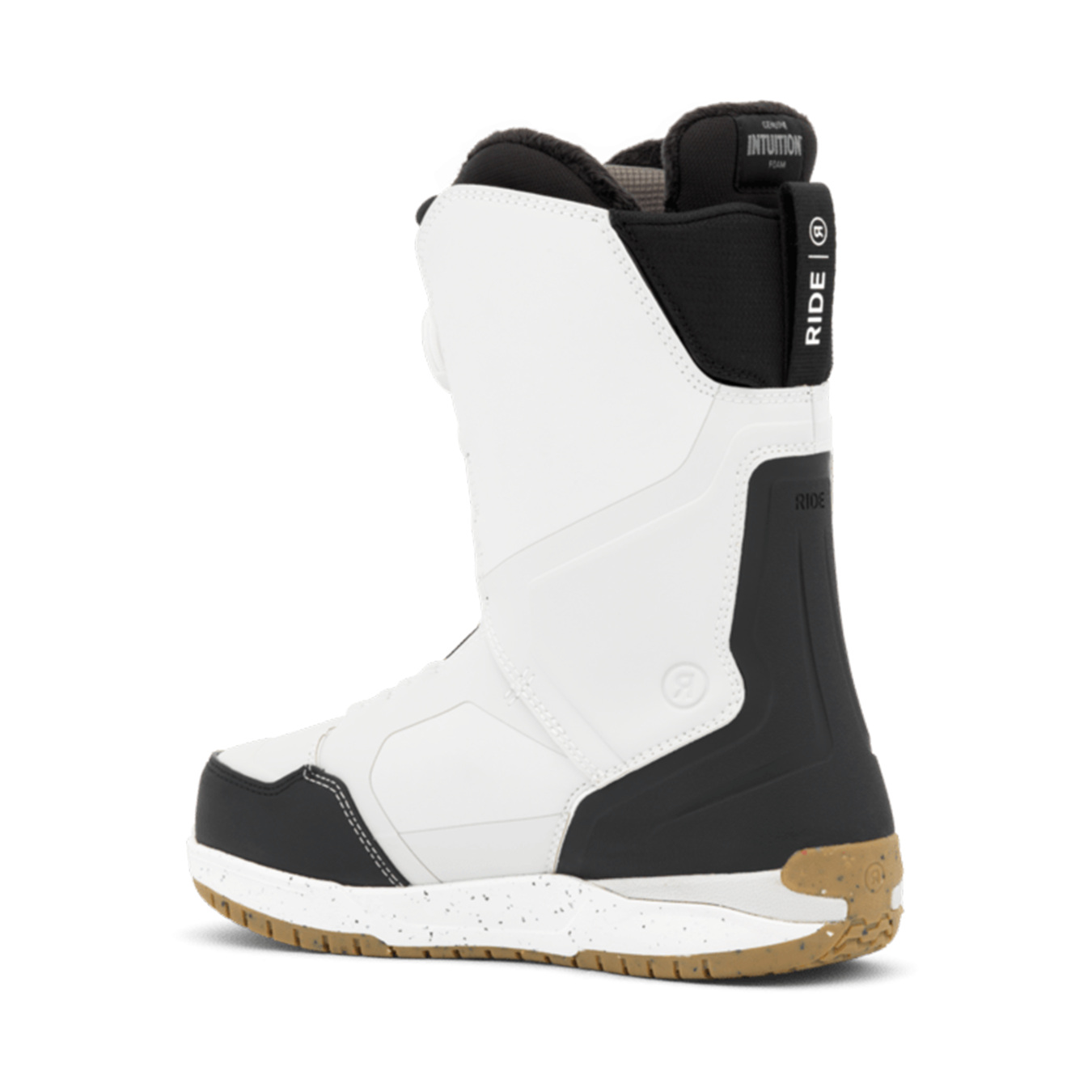 Hera Boot