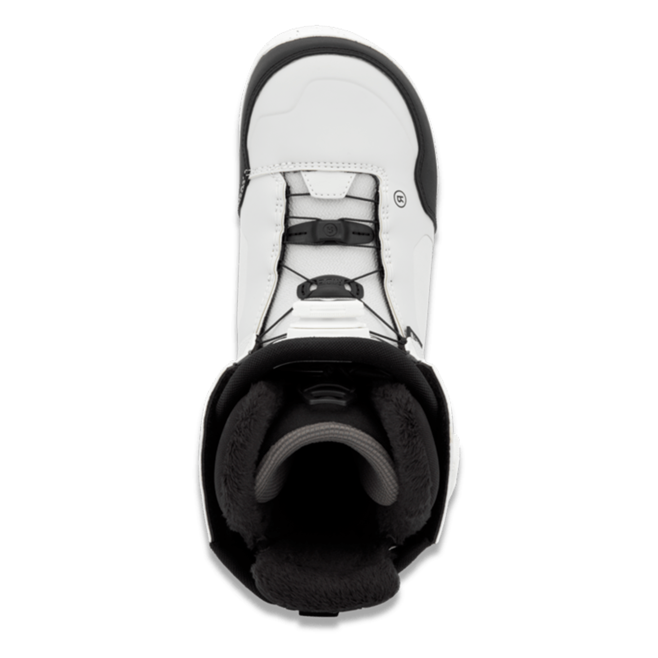 Hera Boot