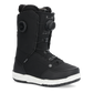 Hera Boot 2026