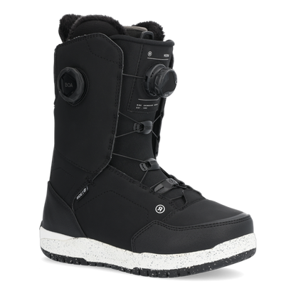 Hera Boot 2026