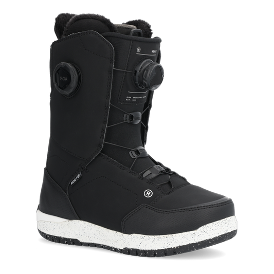 Hera Boot 2026