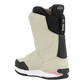 Hera Boot 2026
