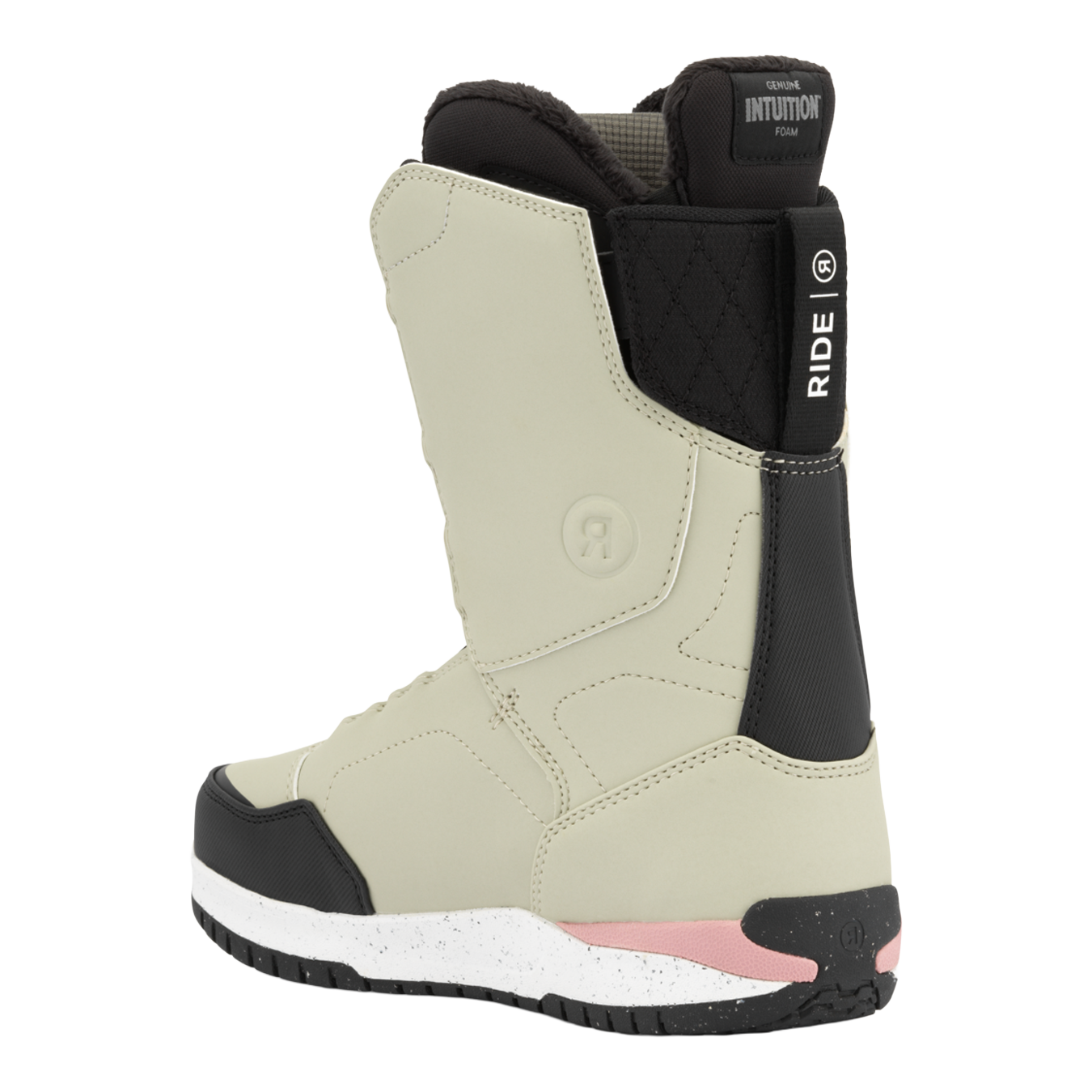 Hera Boot 2026