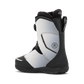Hera Pro Boot