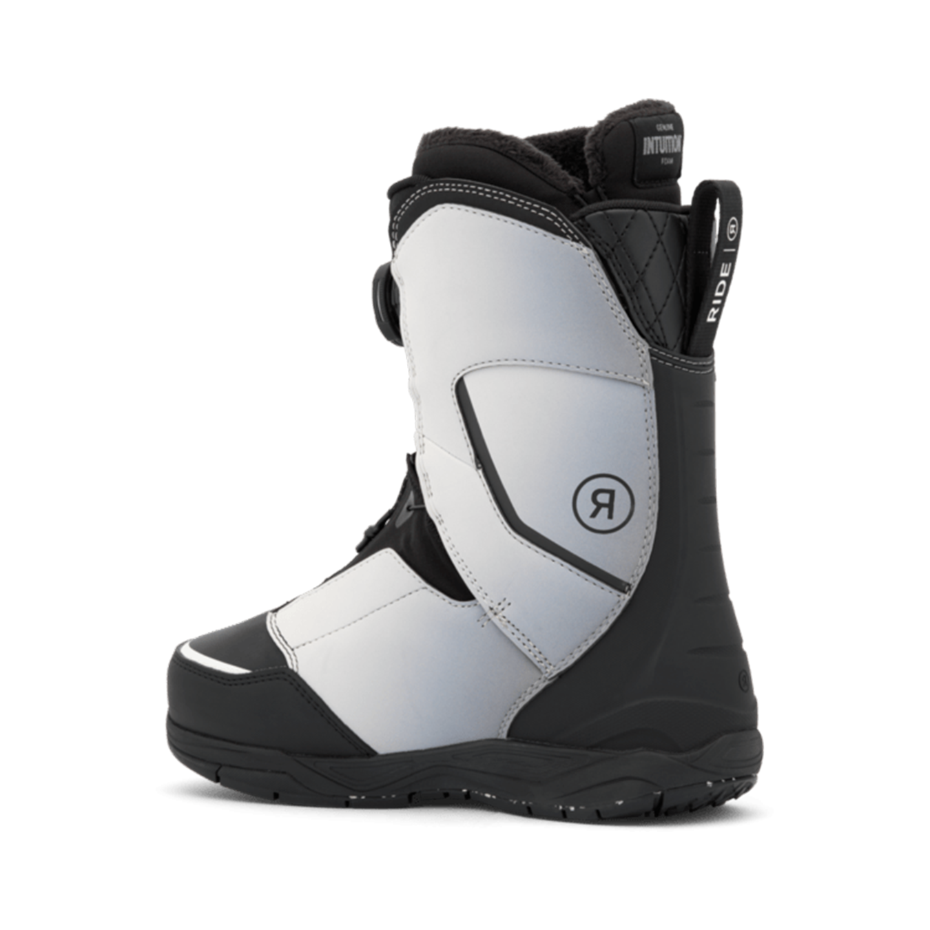 Hera Pro Boot