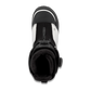 Hera Pro Boot