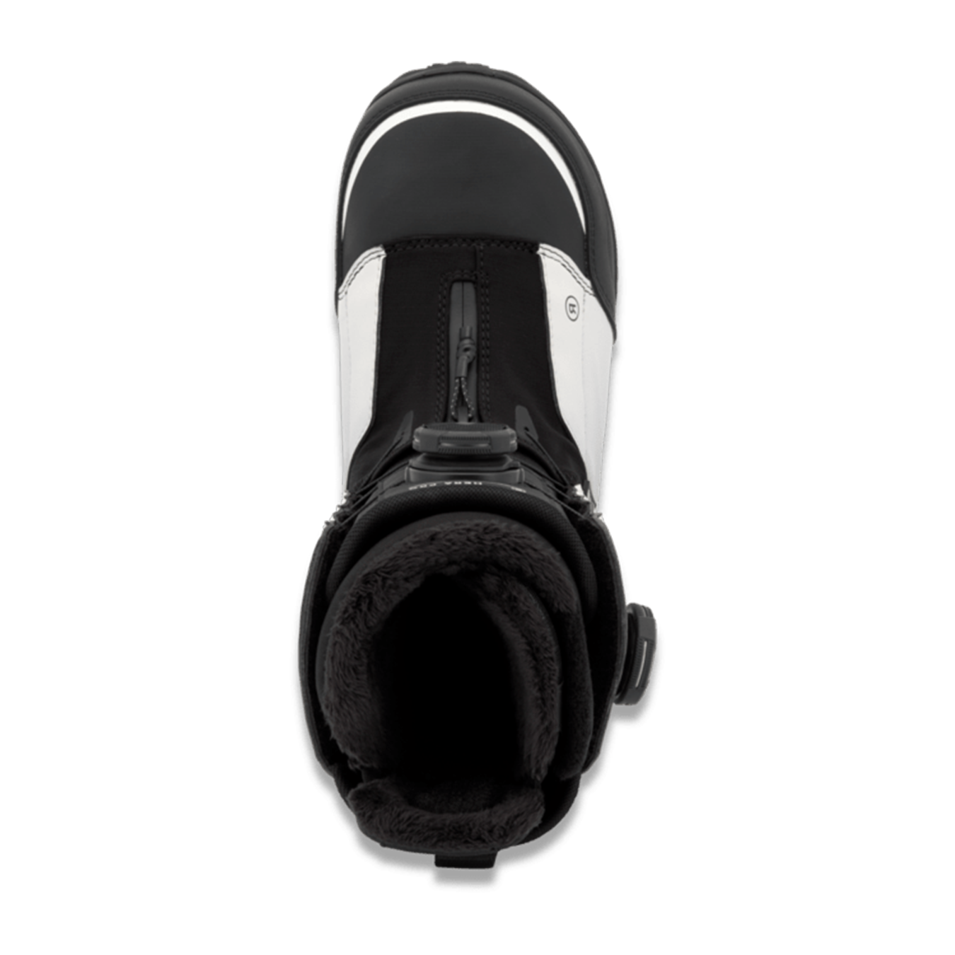 Hera Pro Boot