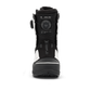 Hera Pro Boot