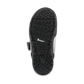 Hera Pro Boot
