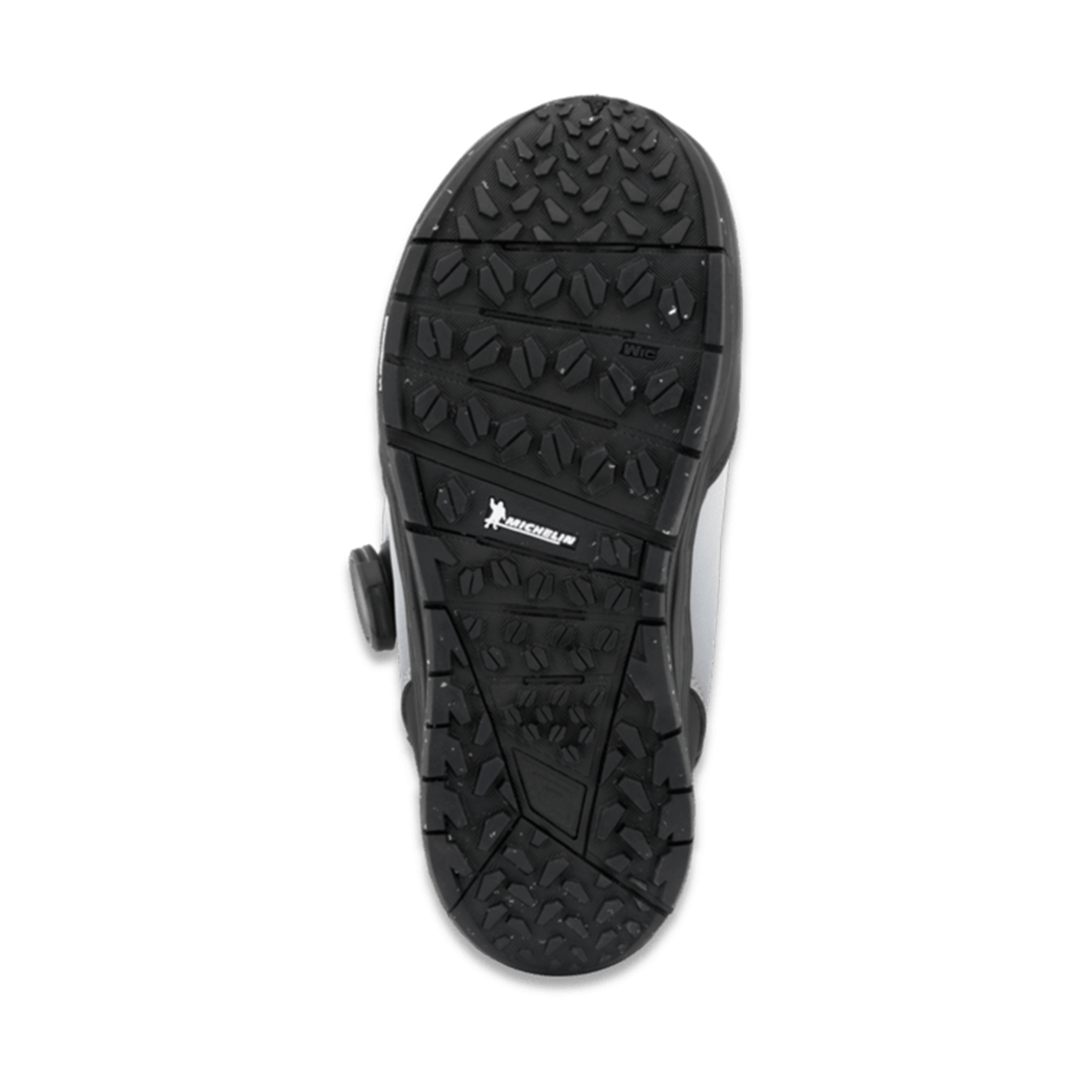 Hera Pro Boot