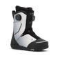 Hera Pro Boot