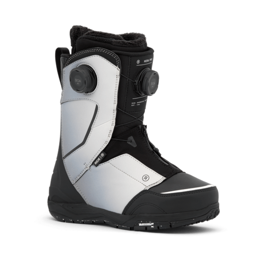 Hera Pro Boot