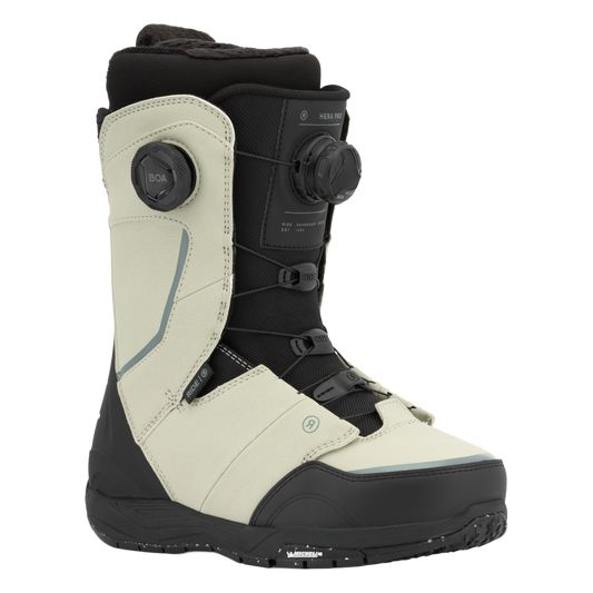 Hera Pro Boot 2026
