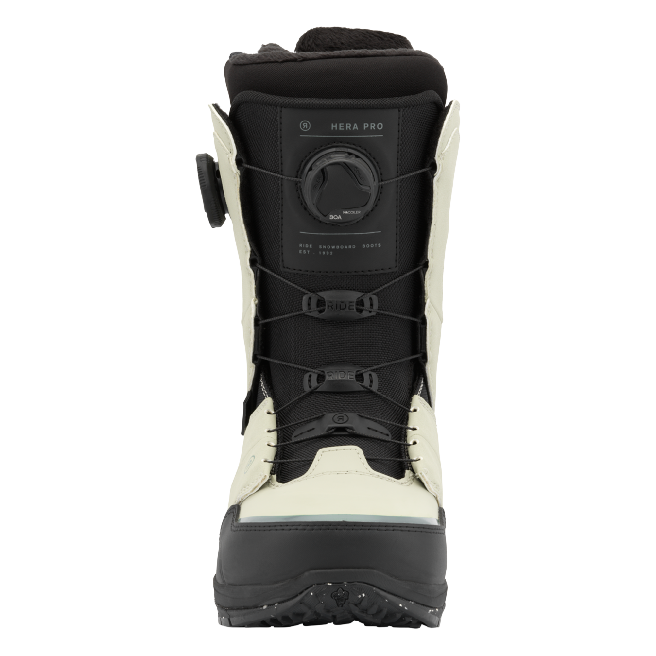 Hera Pro Boot 2026