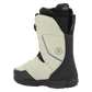 Hera Pro Boot 2026
