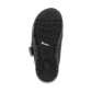 Hera Pro Wide Boot