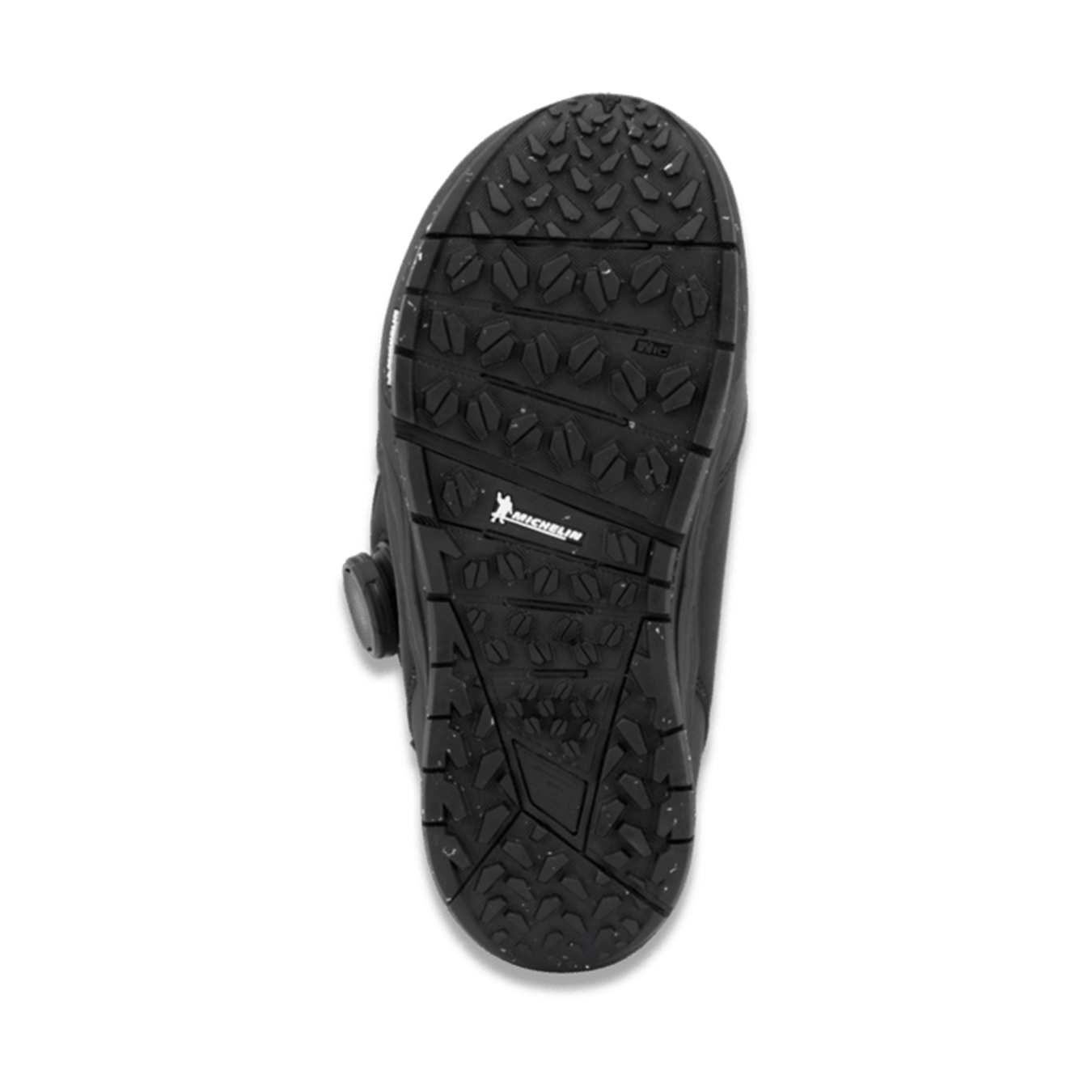 Hera Pro Wide Boot