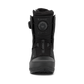 Hera Pro Wide Boot