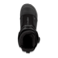 Hera Pro Wide Boot