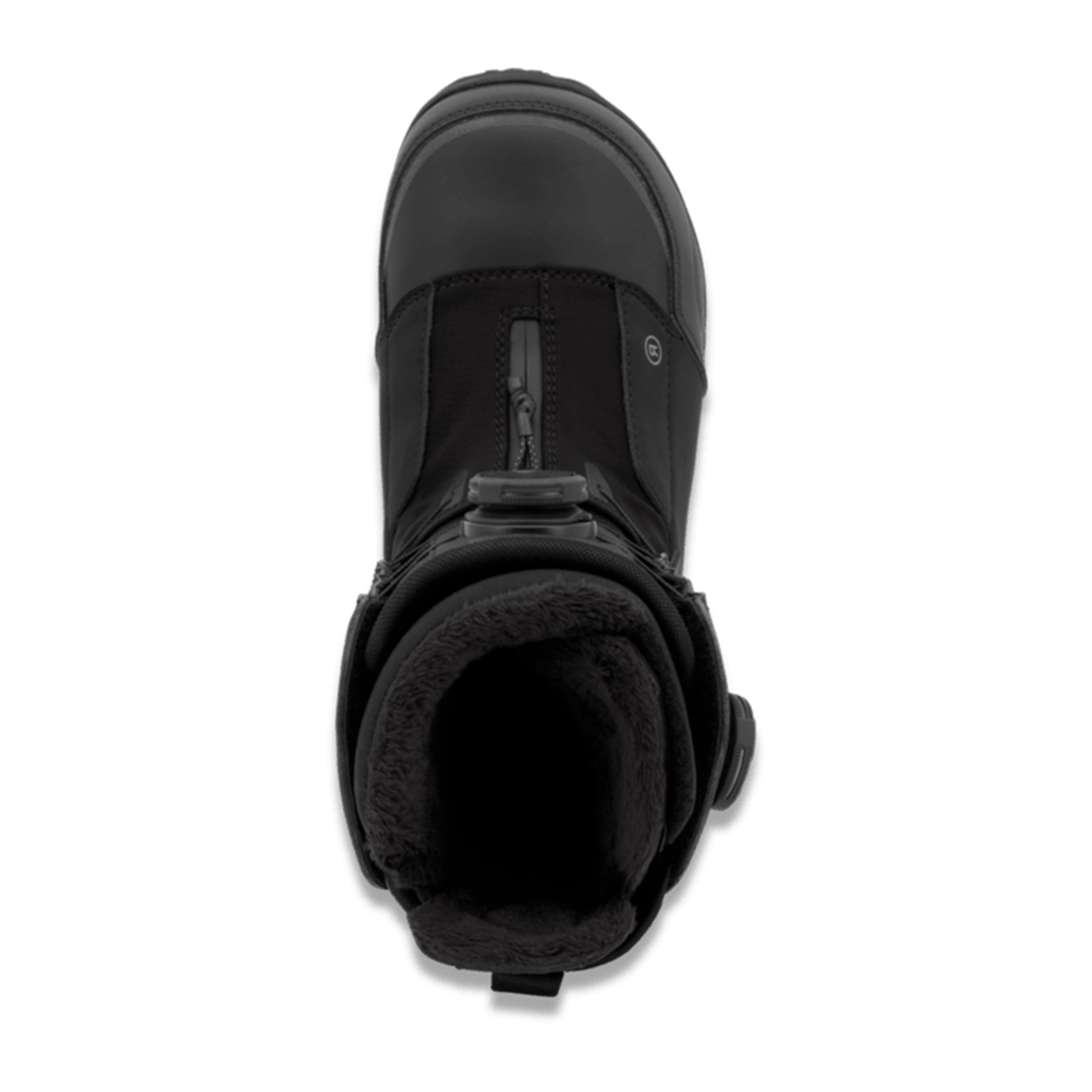 Hera Pro Wide Boot