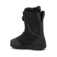 Hera Pro Wide Boot