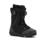 Hera Pro Wide Boot