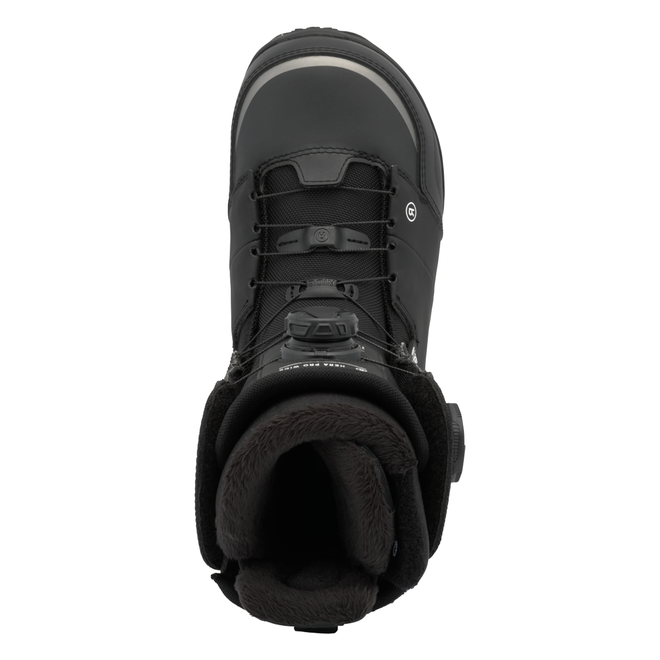 Hera Pro Wide Boot 2026