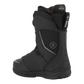 Hera Pro Wide Boot 2026