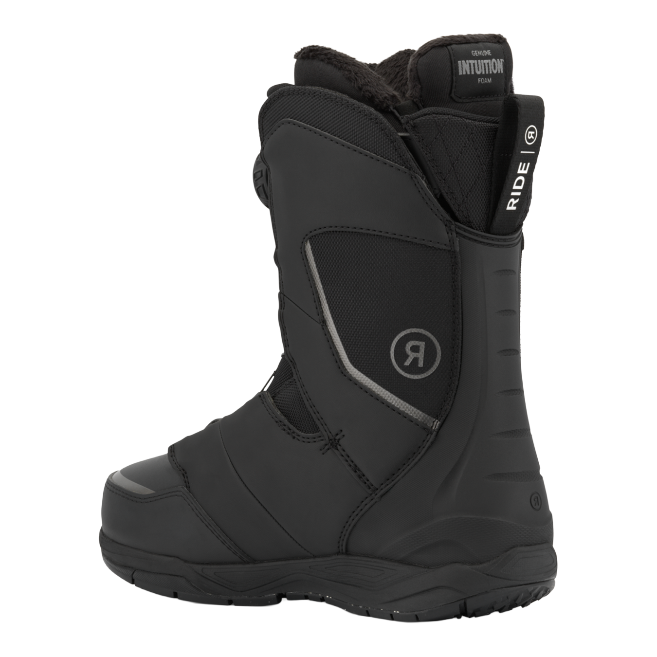 Hera Pro Wide Boot 2026