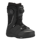 Hera Pro Wide Boot 2026