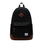Herschel Heritage™ Backpack