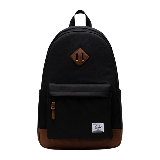 Herschel Heritage™ Backpack