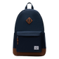 Herschel Heritage™ Backpack