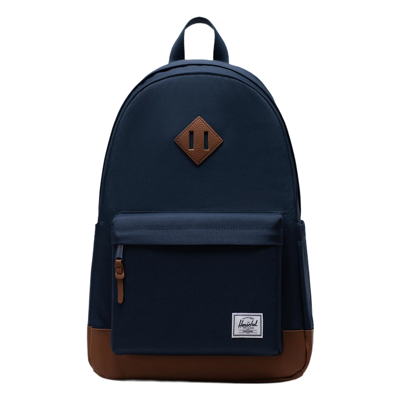 Herschel Heritage™ Backpack