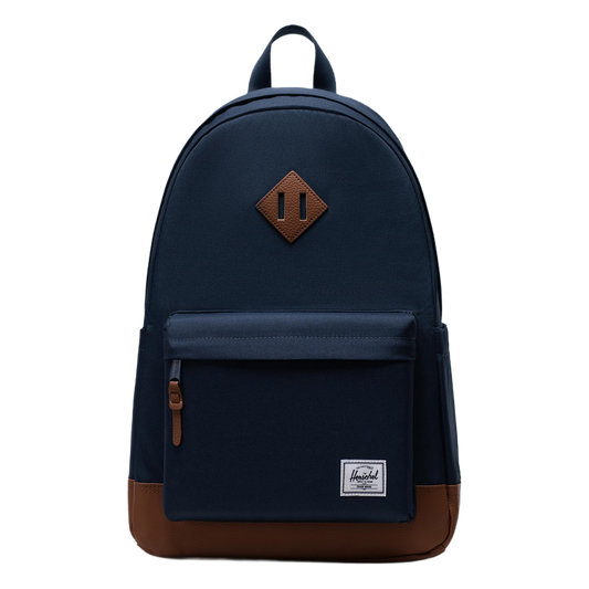 Herschel Heritage™ Backpack