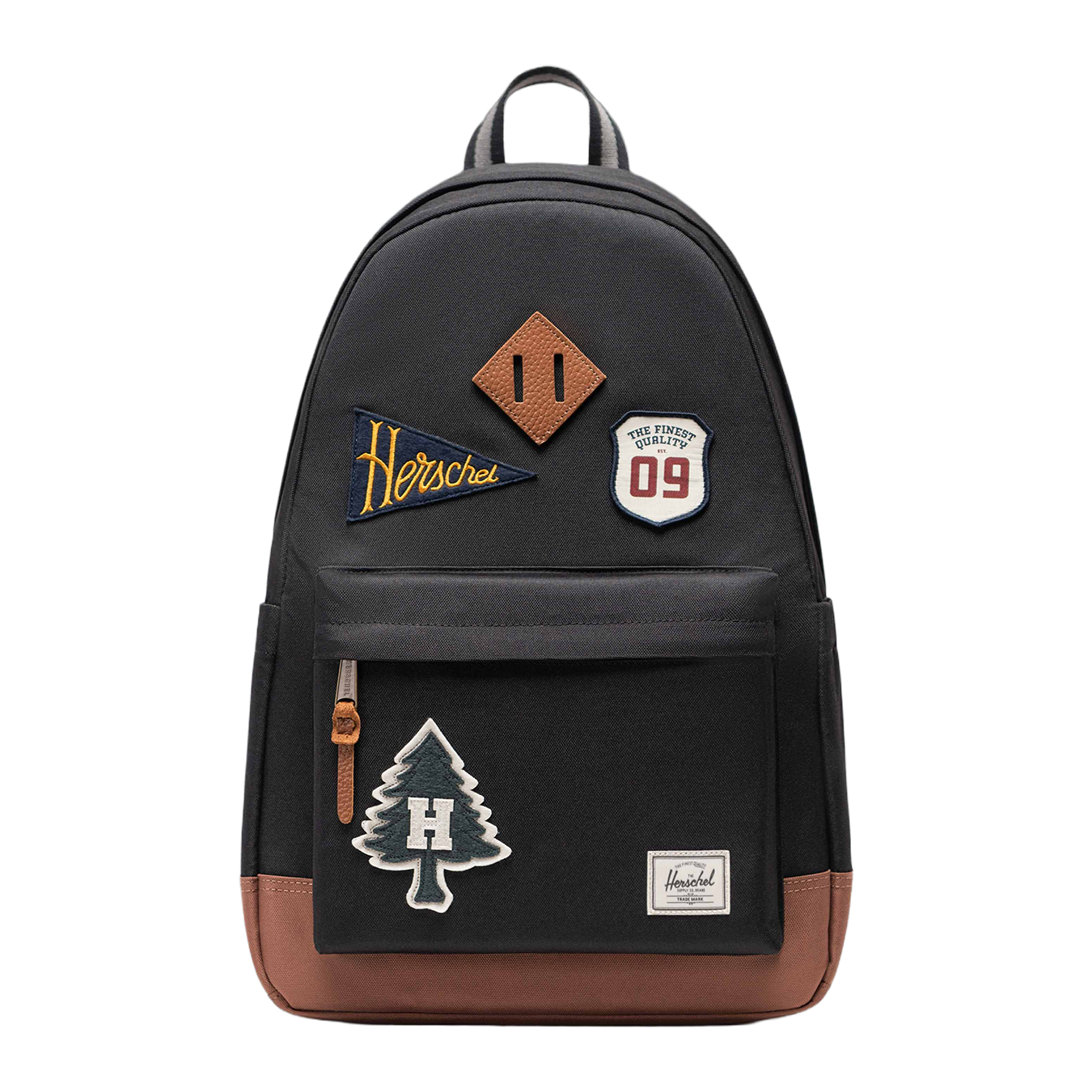 Herschel Heritage™ Backpack