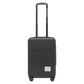 Herschel Heritage™ Hardshell Large CarryOn Luggage