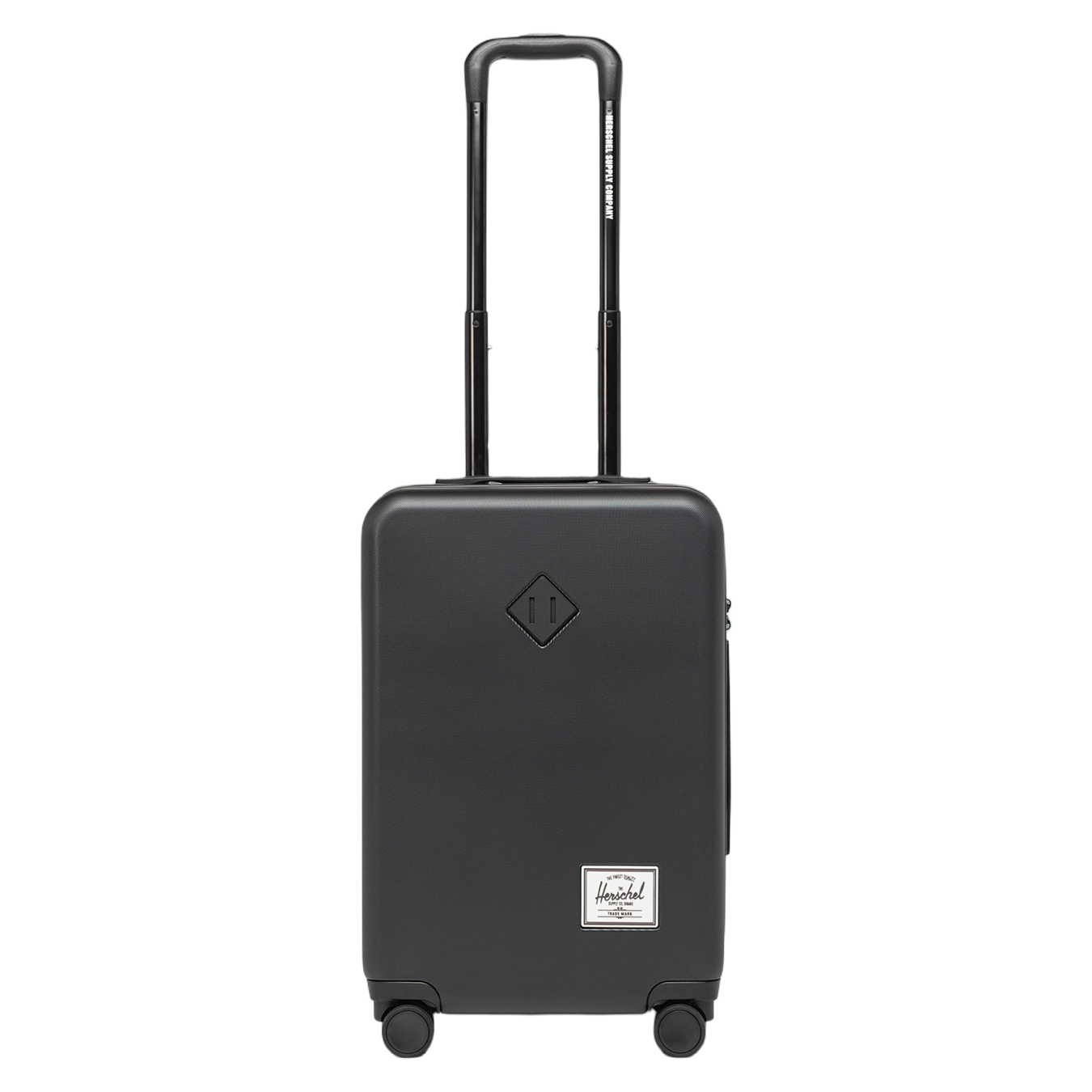Herschel Heritage™ Hardshell Large CarryOn Luggage